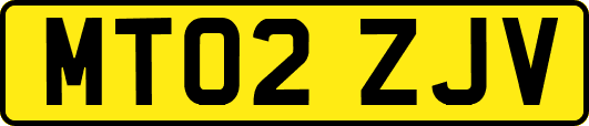 MT02ZJV
