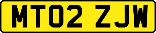 MT02ZJW