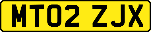 MT02ZJX