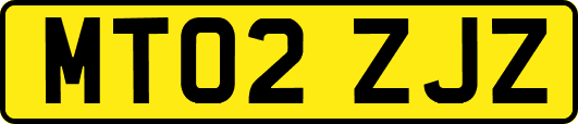 MT02ZJZ