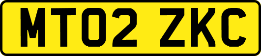 MT02ZKC
