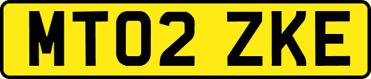 MT02ZKE