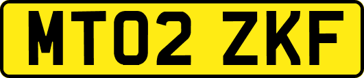 MT02ZKF