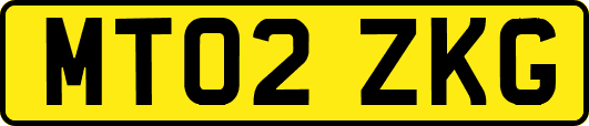 MT02ZKG