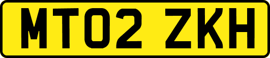 MT02ZKH