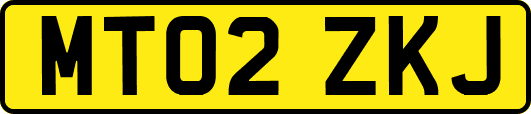 MT02ZKJ