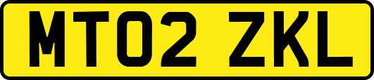 MT02ZKL