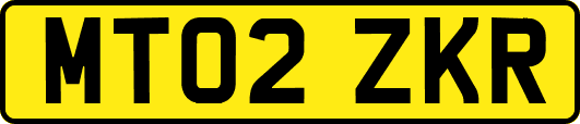 MT02ZKR