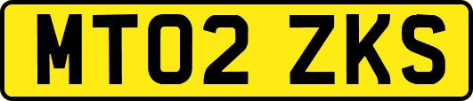 MT02ZKS