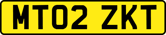 MT02ZKT