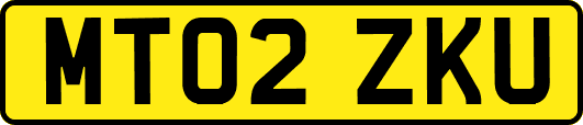 MT02ZKU