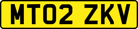 MT02ZKV