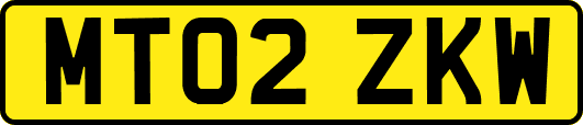 MT02ZKW