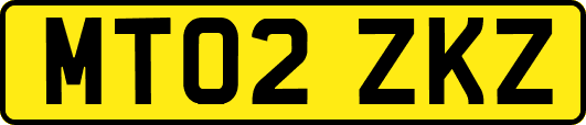 MT02ZKZ