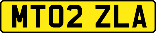 MT02ZLA