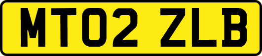 MT02ZLB