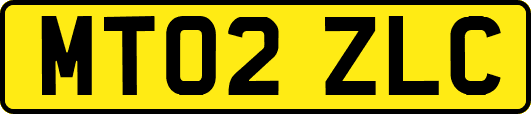MT02ZLC