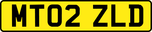MT02ZLD