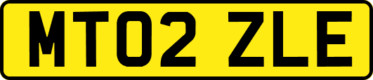 MT02ZLE