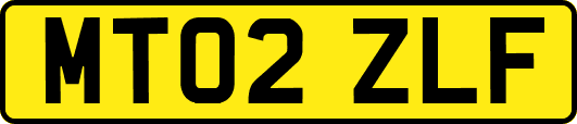 MT02ZLF