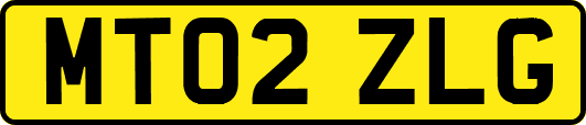 MT02ZLG