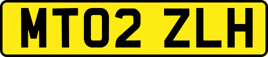 MT02ZLH