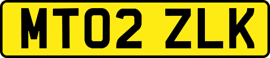 MT02ZLK