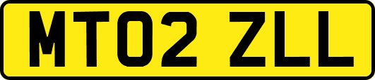 MT02ZLL