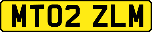 MT02ZLM