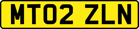 MT02ZLN