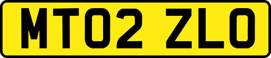 MT02ZLO