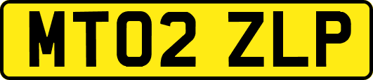 MT02ZLP