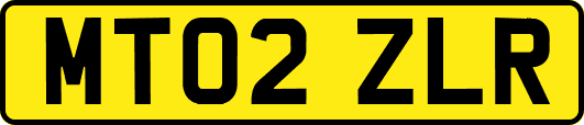 MT02ZLR