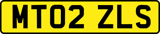 MT02ZLS