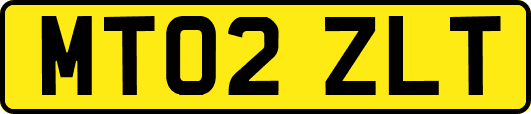MT02ZLT