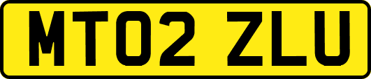 MT02ZLU