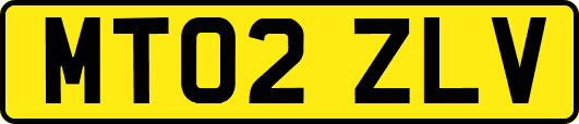 MT02ZLV