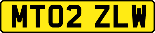 MT02ZLW