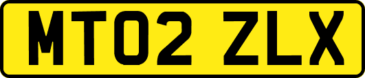 MT02ZLX