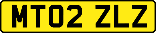 MT02ZLZ