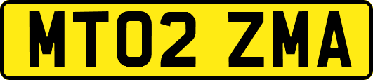 MT02ZMA