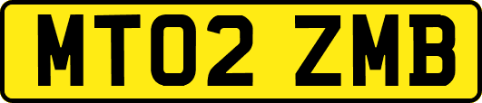 MT02ZMB