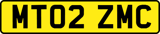 MT02ZMC