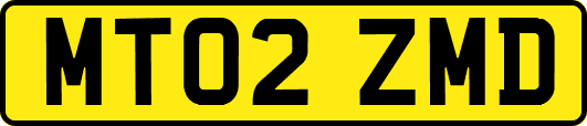 MT02ZMD