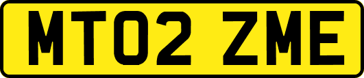 MT02ZME