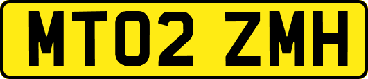MT02ZMH