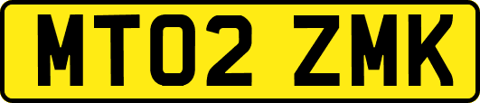 MT02ZMK