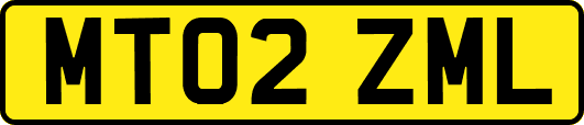 MT02ZML