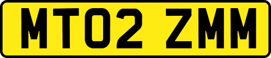 MT02ZMM