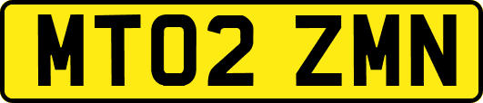 MT02ZMN